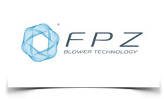 FPZ