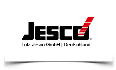 Jesco