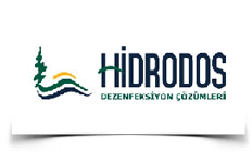 Hidrodos