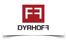 dyrhof