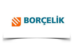 borçelik