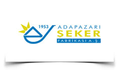 adapazar? ?eker