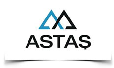 asta?