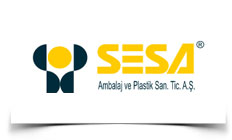 sesa