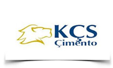 kçs