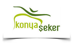 konya ?eker