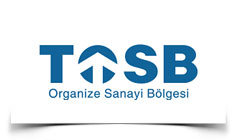 tosb