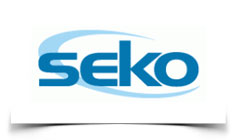 seko