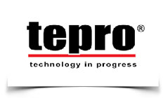 tepro