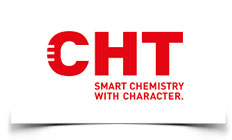 cht