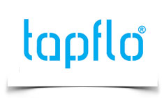 topflo