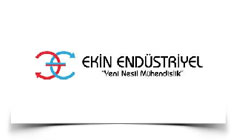 ekin