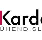 karda
